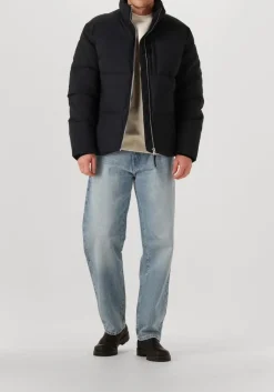 Heren THE GOODPEOPLE sweater logan