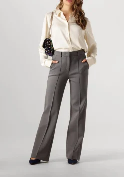 DAMES VANESSA BRUNO blouses dorothee