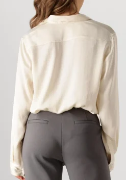 DAMES VANESSA BRUNO blouses dorothee