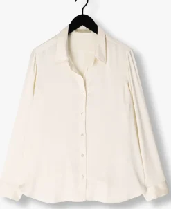 DAMES VANESSA BRUNO blouses dorothee