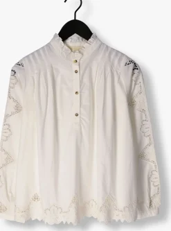 DAMES VANESSA BRUNO blouses bay