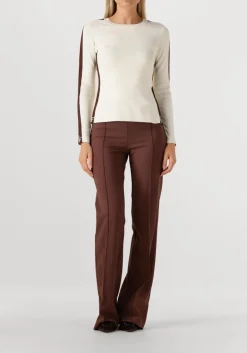 DAMES ELISABETTA FRANCHI pants