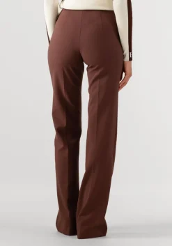 DAMES ELISABETTA FRANCHI pants