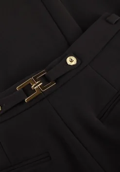 DAMES ELISABETTA FRANCHI pants