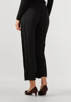 DAMES ELISABETTA FRANCHI pants