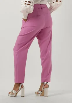 DAMES AAIKO pantalon kira colored vis 344