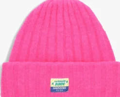 DAMES AMERICAN VINTAGE muts vitow 22