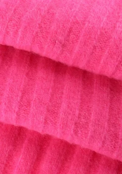 DAMES AMERICAN VINTAGE sjaal vitow 20