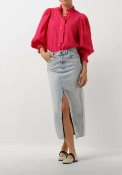 DAMES ANTIK BATIK blouses avon blouse