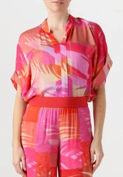 DAMES CAROLINE BISS blouses 1688