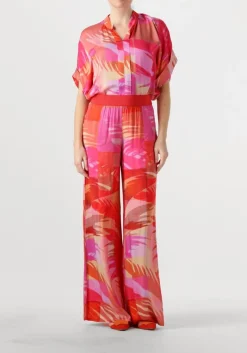 DAMES CAROLINE BISS blouses 1688