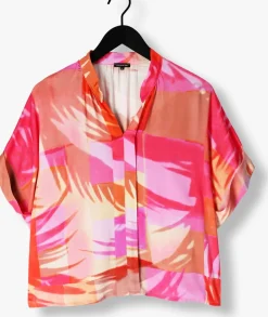 DAMES CAROLINE BISS blouses 1688