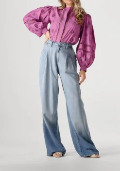 DAMES IBANA blouses tomasa