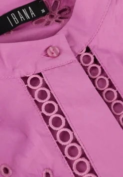 DAMES IBANA blouses tomasa