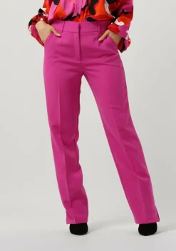 DAMES JANICE pantalon broek dames marc