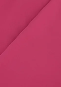 DAMES JAPAN TKY midi jurk nenema