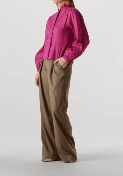 DAMES SUNCOO blouses leony