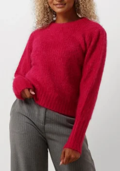 DAMES SUNCOO trui pigrino