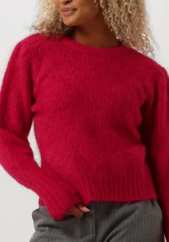 DAMES SUNCOO trui pigrino