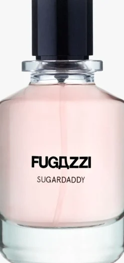DAMES FUGAZZI parfum sugardaddy 100ml - extrait de parfum