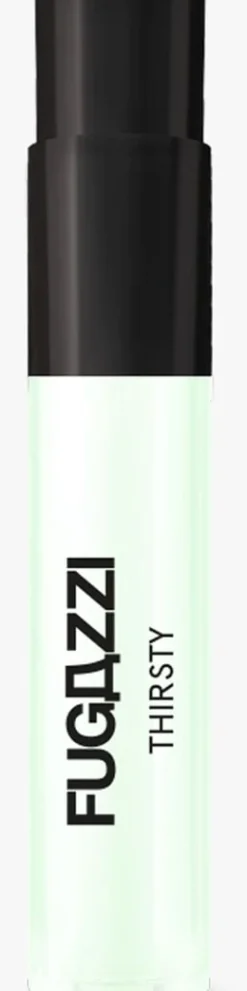 DAMES FUGAZZI parfum thirsty 8ml - extrait de parfum