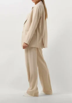 DAMES AAIKO blazer amanda herring vis 520