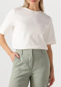 DAMES AIMEE THE LABEL t-shirt zeo