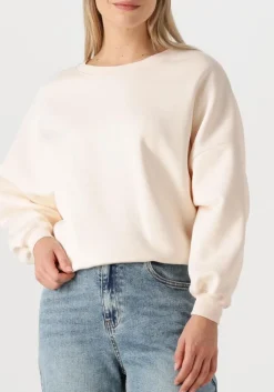 DAMES AMAYA AMSTERDAM trui birdie