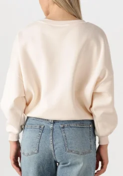 DAMES AMAYA AMSTERDAM trui birdie