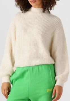 DAMES AMERICAN VINTAGE trui east.1