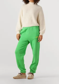 DAMES AMERICAN VINTAGE trui east.1