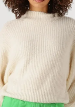 DAMES AMERICAN VINTAGE trui east.1