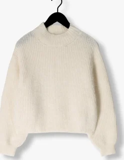 DAMES AMERICAN VINTAGE trui east.1