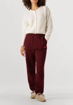 DAMES AMERICAN VINTAGE vest vitow cardigan