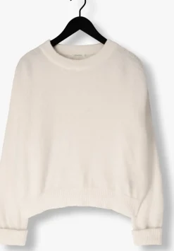 DAMES AMERICAN VINTAGE sweater vitow