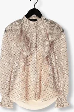 DAMES BRUUNS BAZAAR blouses bbyonas shirt