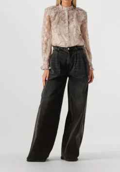 DAMES BRUUNS BAZAAR blouses bbyonas shirt