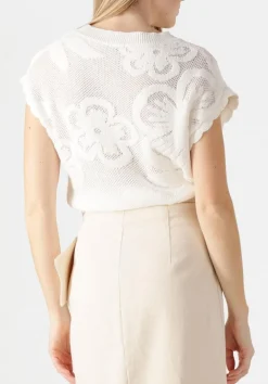 DAMES CAROLINE BISS spencer 1236