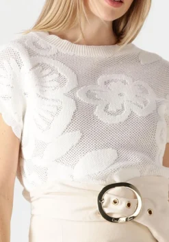 DAMES CAROLINE BISS spencer 1236