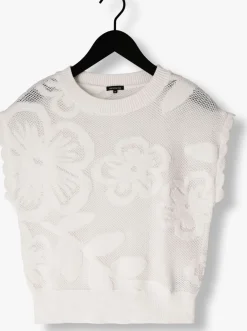 DAMES CAROLINE BISS spencer 1236