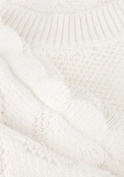 DAMES CAROLINE BISS spencer 1236