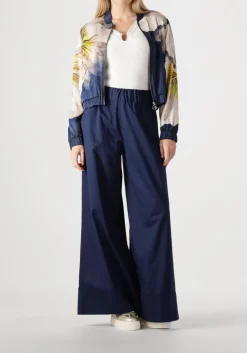 DAMES CAROLINE BISS t-shirt 1260