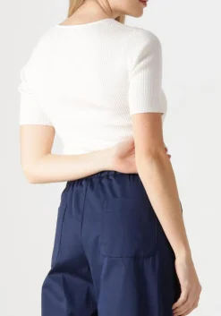 DAMES CAROLINE BISS t-shirt 1260