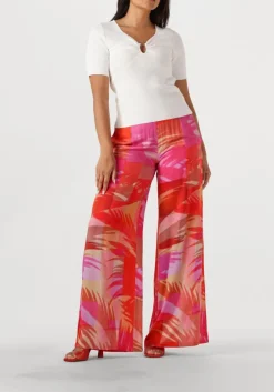 DAMES CAROLINE BISS t-shirt 1260