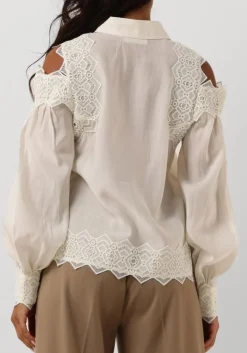 DAMES COPENHAGEN MUSE blouses cmmolly-shirt 2