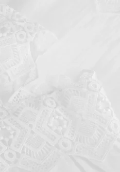 DAMES COPENHAGEN MUSE blouses cmmolly-shirt 2