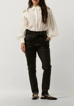 DAMES COPENHAGEN MUSE blouses cmmolly-shirt 2
