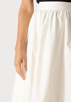 DAMES COPENHAGEN MUSE midirok shirley skirt