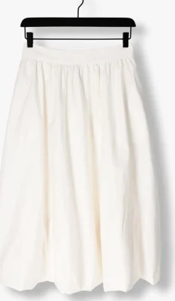 DAMES COPENHAGEN MUSE midirok shirley skirt