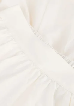 DAMES COPENHAGEN MUSE midirok shirley skirt